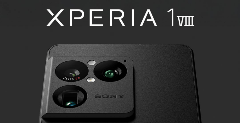 Bộ ba camera 48MP mang đến trải nghiệm đồng nhất hơn