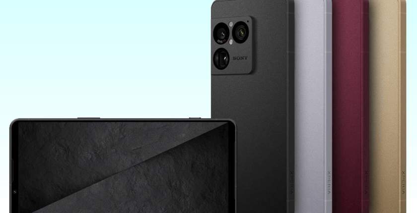 Snapdragon 8 Elite Gen 5 mang đến sức mạnh hàng đầu