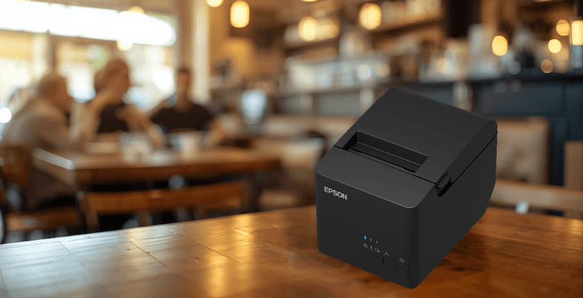 Đặc điểm nổi bật máy in hoá đơn Epson TM-T82X II-ảnh3