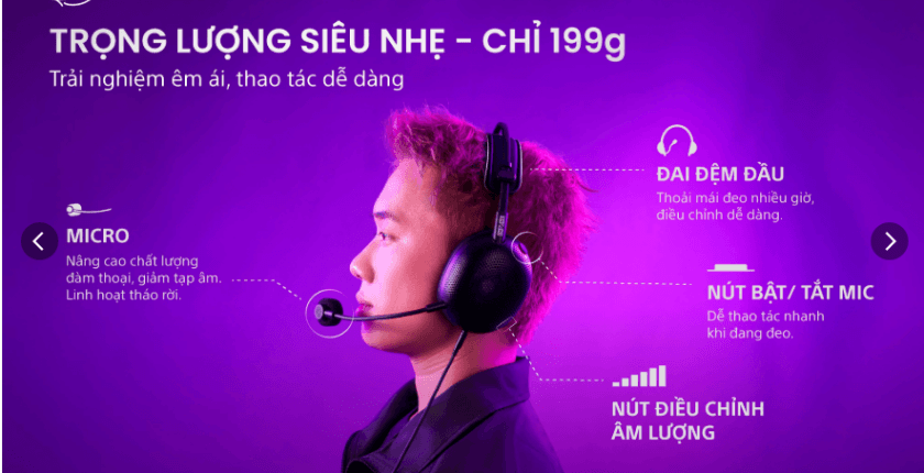 Sony INZONE H6 Air-anh1
