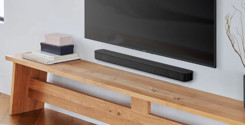 Kinh nghiệm mua loa soundbar 2026 vừa ngon vừa rẻ -anh1