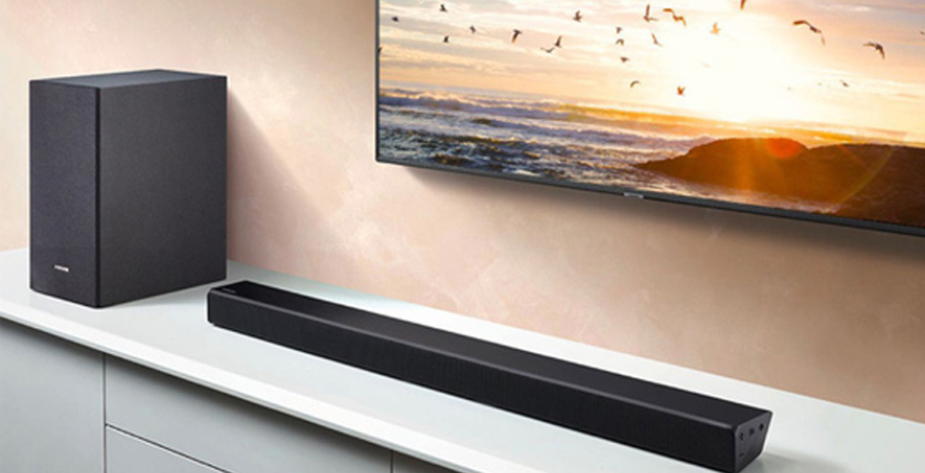 Kinh nghiệm mua loa soundbar 2026 vừa ngon vừa rẻ -anh2
