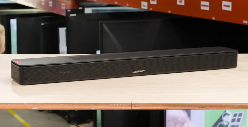 Kinh nghiệm mua loa soundbar 2026 vừa ngon vừa rẻ -anh3