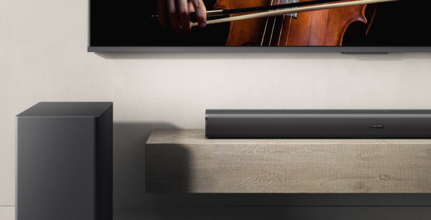 Kinh nghiệm mua loa soundbar 2026 vừa ngon vừa rẻ -anh4