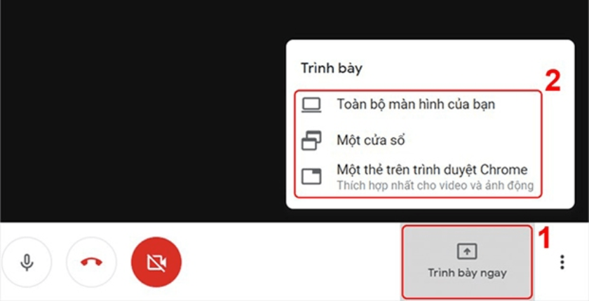 Hướng dẫn cách sử dụng chi tiết từ A đến Z-anh5