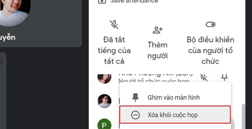 Hướng dẫn cách sử dụng chi tiết từ A đến Z-anh6
