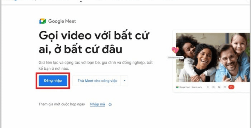 Hướng dẫn cách sử dụng chi tiết từ A đến Z-anh2