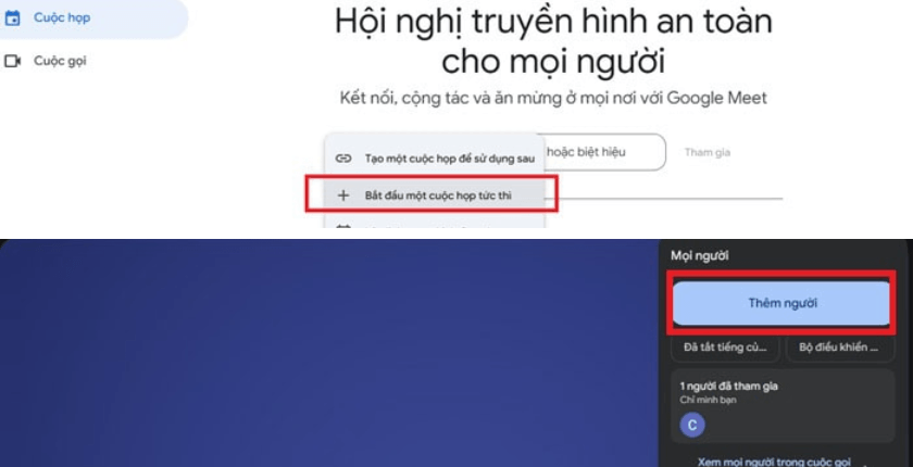Hướng dẫn cách sử dụng chi tiết từ A đến Z-anh3