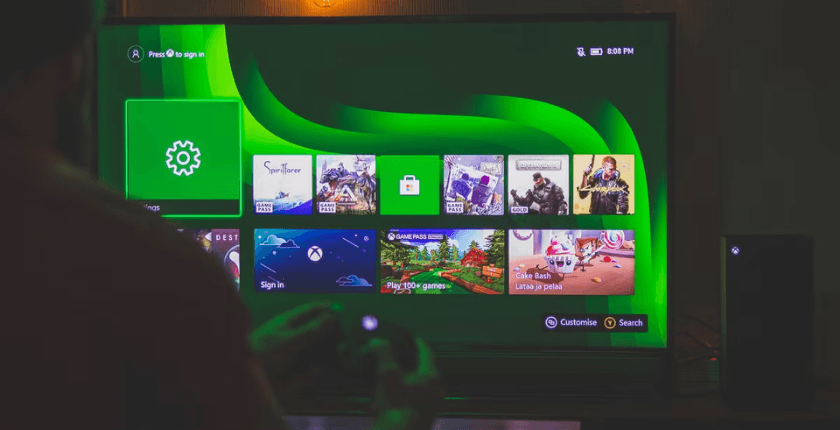 Vì sao Auto Low Latency ngày càng quan trọng với các game thủ