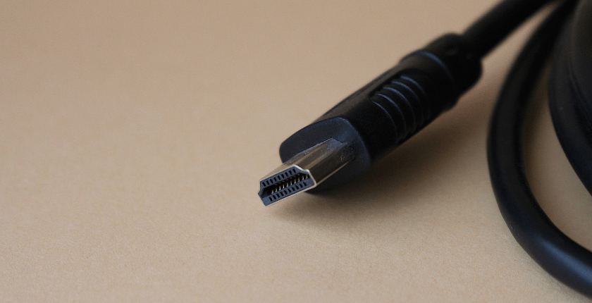HDMI 2.1 là gì