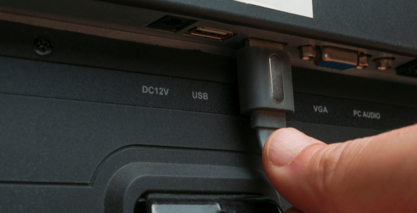 Vì sao HDMI 2.1 trở nên quan trọng