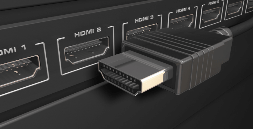 Những tính năng nổi bật khác của HDMI 2.1