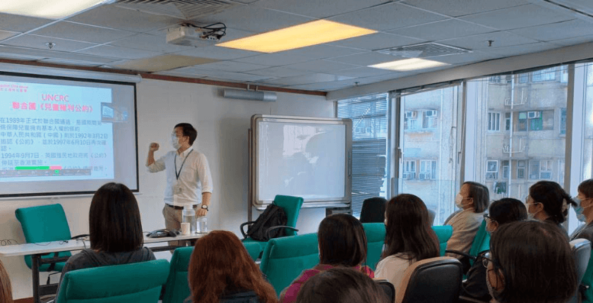 Lợi ích khi sử dụng dịch vụ cho thuê máy chiếu tại Logico