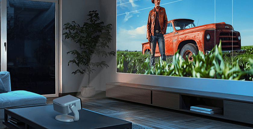mua máy chiếu Epson có bảo hành chính hãng Hà Nội