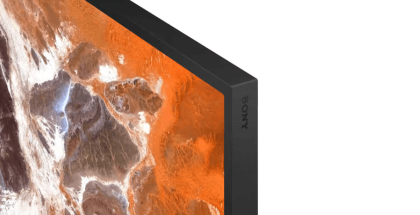 Sony FW-50BZ30P 50 inch 4K