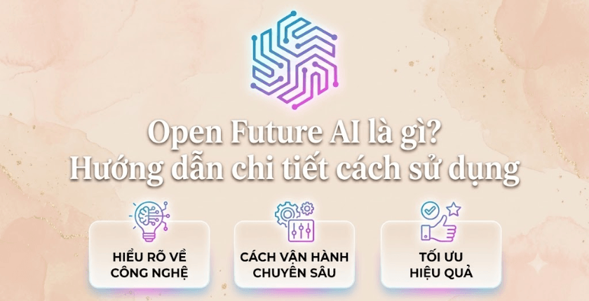 Open Future AI
