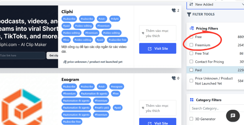 Hướng dẫn sử dụng Open Future AI nhanh chóng và tiện lợi-anh3