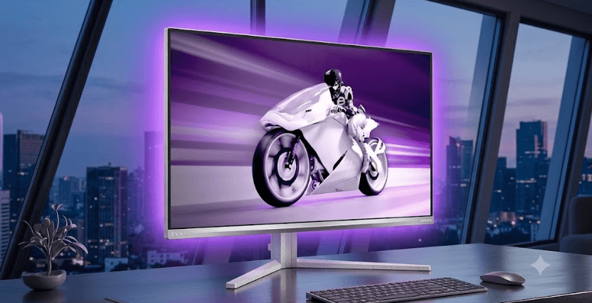 LED Display