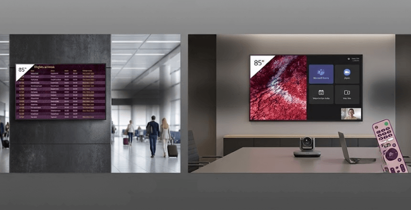 Sony Deep Black Non-Glare Premium