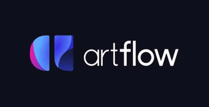Tính năng nổi bật của Artflo AI