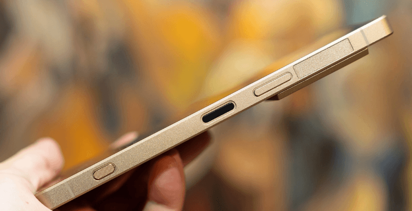 Xperia Intelligence trên Sony Xperia 1 VIII