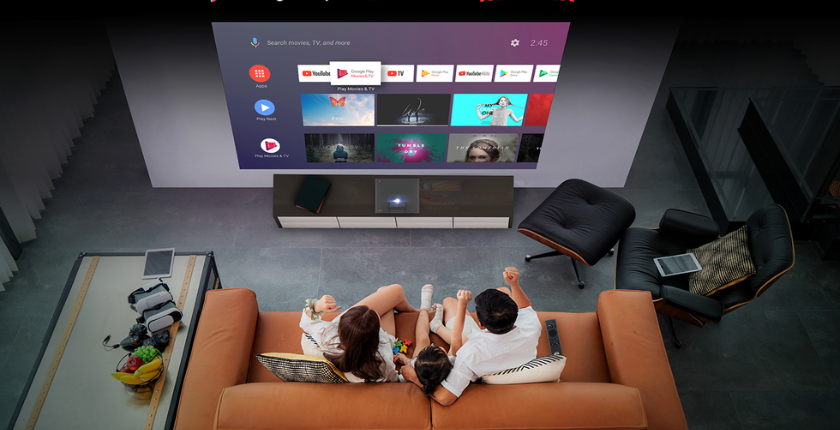 Epson ELPAP12 cho máy chiếu