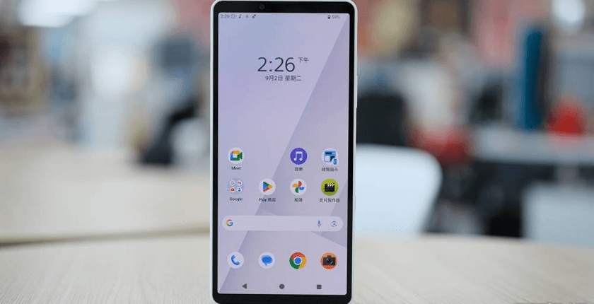 Hiệu năng: Không có bước nhảy lớn, nhưng Xperia 10 VIII tối ưu đa nhiệm tốt hơn