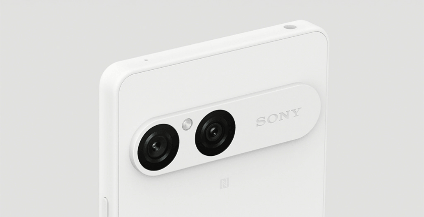 Camera: Phần cứng cơ bản gần như không thay đổi