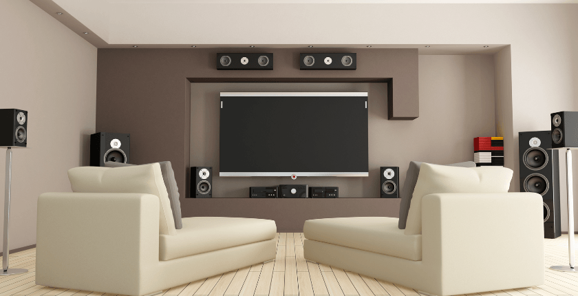 Dolby Digital và Dolby Digital Plus