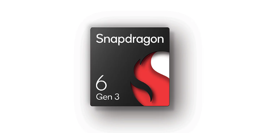 Sony Xperia 10 VIII Snapdragon 6 Gen 3