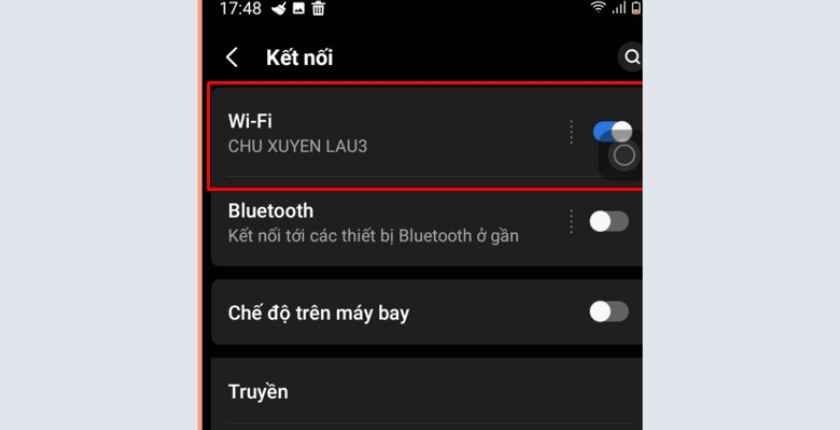 Lỗi trên điện thoại Android-anh2