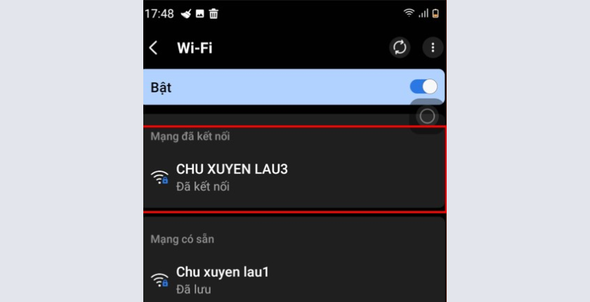 Lỗi trên điện thoại Android-anh3