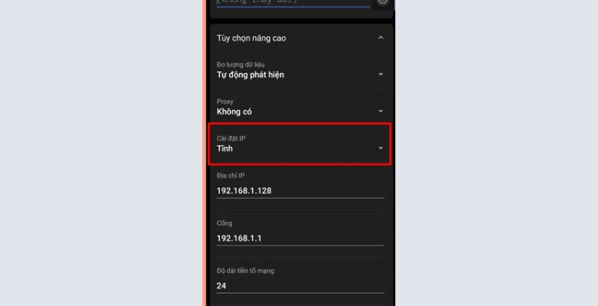 Lỗi trên điện thoại Android-anh5