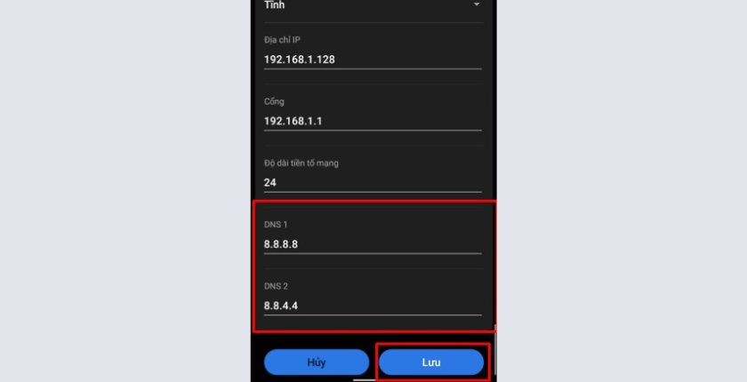 Lỗi trên điện thoại Android-anh6