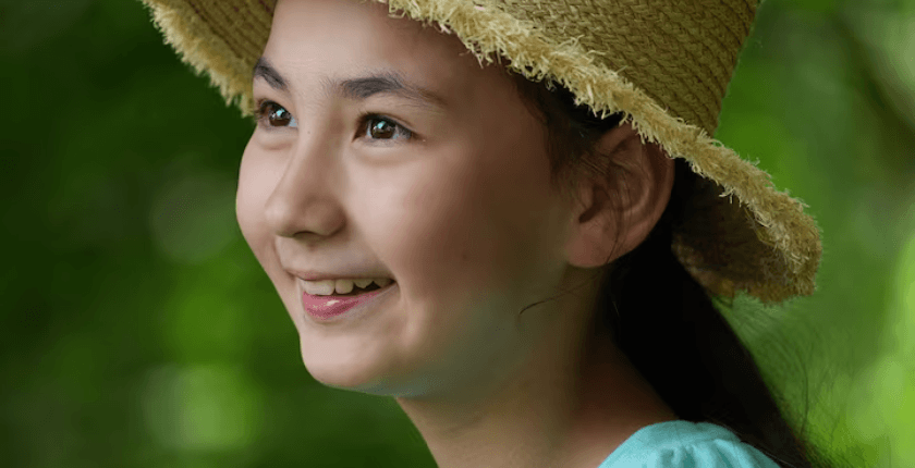 Hệ thống quang học Sony FE 100-400mm