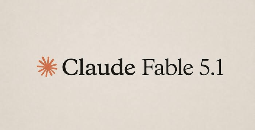 Claude Fable 5.1 là gì