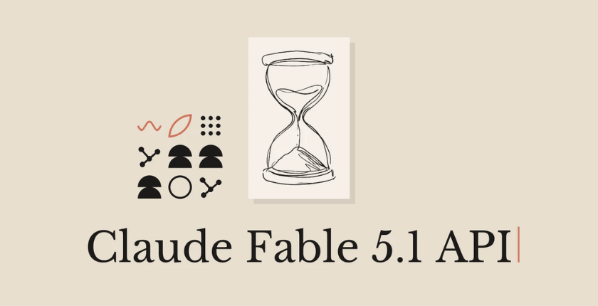 Claude Fable 5.1 hỗ trợ lập trình