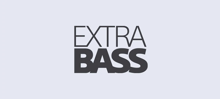 Loa Bluetooth Extra Bass Sony SRS-XB41