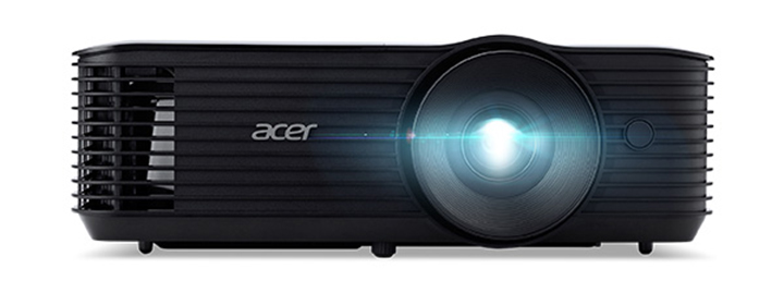 Máy chiếu ACER - X118HP