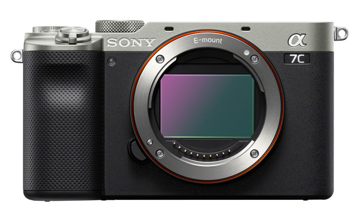 Top 10 máy ảnh Sony tốt nhất hiện nay 2021